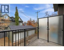3, 1930 26a Street Sw, Calgary, AB T3E2B7 Photo 27
