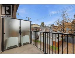 3, 1930 26a Street Sw, Calgary, AB T3E2B7 Photo 28