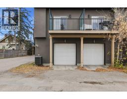 3, 1930 26a Street Sw, Calgary, AB T3E2B7 Photo 29