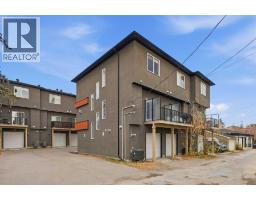 3, 1930 26a Street Sw, Calgary, AB T3E2B7 Photo 30