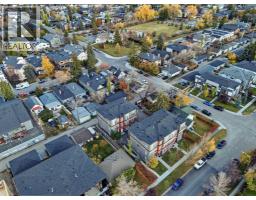 3, 1930 26a Street Sw, Calgary, AB T3E2B7 Photo 31