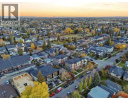3, 1930 26a Street Sw, Calgary, AB T3E2B7 Photo 32