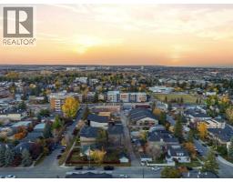 3, 1930 26a Street Sw, Calgary, AB T3E2B7 Photo 33