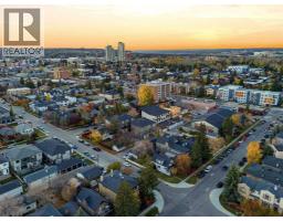 3, 1930 26a Street Sw, Calgary, AB T3E2B7 Photo 34