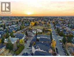 3, 1930 26a Street Sw, Calgary, AB T3E2B7 Photo 35