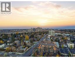 3, 1930 26a Street Sw, Calgary, AB T3E2B7 Photo 36