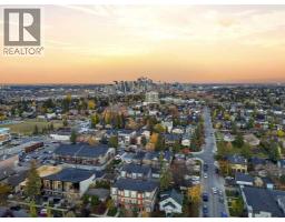 3, 1930 26a Street Sw, Calgary, AB T3E2B7 Photo 37