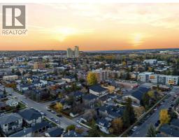 3, 1930 26a Street Sw, Calgary, AB T3E2B7 Photo 38