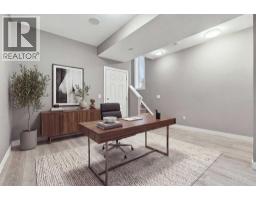 3, 1930 26A Street SW - photo 4