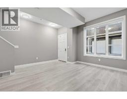 3, 1930 26A Street SW - photo 5