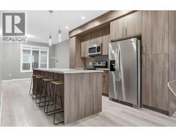 Bedroom - 3, 1930 26a Street Sw, Calgary, AB T3E2B7 Photo 7