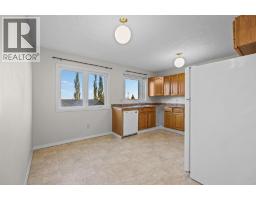 Recreational, Games room - 130 Macewan Park Way Nw, Calgary, AB T3K3E7 Photo 10