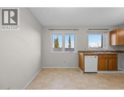 Furnace - 130 Macewan Park Way Nw, Calgary, AB T3K3E7 Photo 11