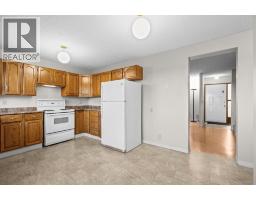 130 Macewan Park Way Nw, Calgary, AB T3K3E7 Photo 12