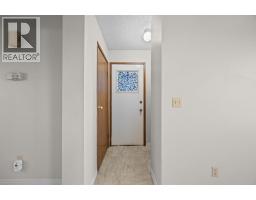 130 Macewan Park Way Nw, Calgary, AB T3K3E7 Photo 13