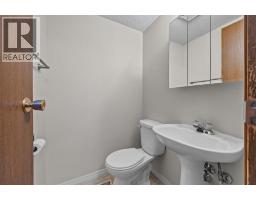130 Macewan Park Way Nw, Calgary, AB T3K3E7 Photo 14