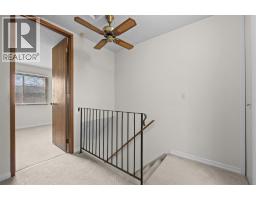 130 Macewan Park Way Nw, Calgary, AB T3K3E7 Photo 15