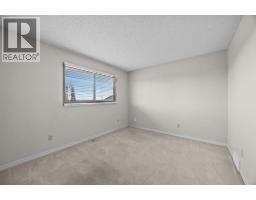 130 Macewan Park Way Nw, Calgary, AB T3K3E7 Photo 16