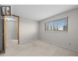 130 Macewan Park Way Nw, Calgary, AB T3K3E7 Photo 17