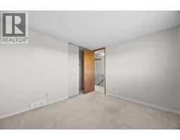 130 Macewan Park Way Nw, Calgary, AB T3K3E7 Photo 18