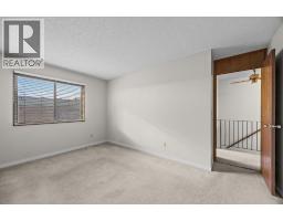 130 Macewan Park Way Nw, Calgary, AB T3K3E7 Photo 19