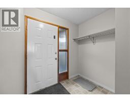 130 MacEwan Park Way NW - photo 2