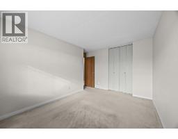 130 Macewan Park Way Nw, Calgary, AB T3K3E7 Photo 20