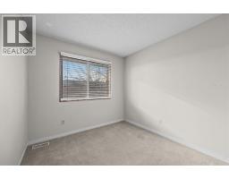 130 Macewan Park Way Nw, Calgary, AB T3K3E7 Photo 21