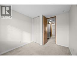 130 Macewan Park Way Nw, Calgary, AB T3K3E7 Photo 22
