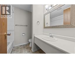 130 Macewan Park Way Nw, Calgary, AB T3K3E7 Photo 23