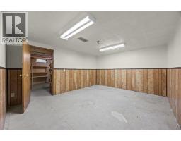 130 Macewan Park Way Nw, Calgary, AB T3K3E7 Photo 24