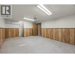 130 Macewan Park Way Nw, Calgary, AB T3K3E7 Photo 25