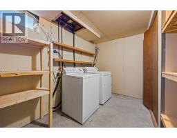 130 Macewan Park Way Nw, Calgary, AB T3K3E7 Photo 26