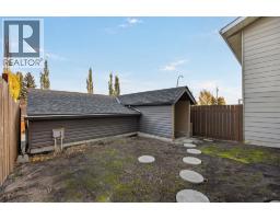 130 Macewan Park Way Nw, Calgary, AB T3K3E7 Photo 27