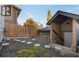 130 Macewan Park Way Nw, Calgary, AB T3K3E7 Photo 28
