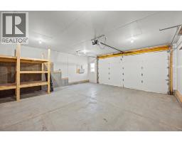 130 Macewan Park Way Nw, Calgary, AB T3K3E7 Photo 29