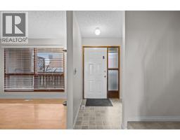 130 MacEwan Park Way NW - photo 3