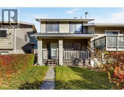 130 Macewan Park Way Nw, Calgary, AB T3K3E7 Photo 30