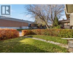 130 Macewan Park Way Nw, Calgary, AB T3K3E7 Photo 31