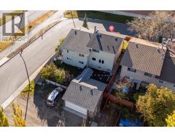 130 Macewan Park Way Nw, Calgary, AB T3K3E7 Photo 32