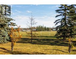 130 Macewan Park Way Nw, Calgary, AB T3K3E7 Photo 34