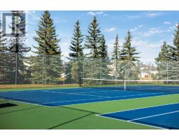 130 Macewan Park Way Nw, Calgary, AB T3K3E7 Photo 35