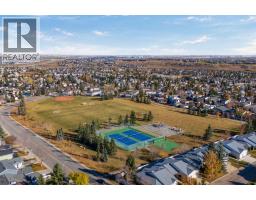 130 Macewan Park Way Nw, Calgary, AB T3K3E7 Photo 36