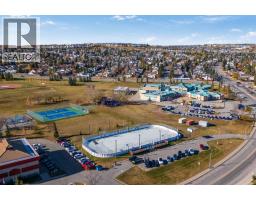 130 Macewan Park Way Nw, Calgary, AB T3K3E7 Photo 37