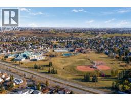 130 Macewan Park Way Nw, Calgary, AB T3K3E7 Photo 38