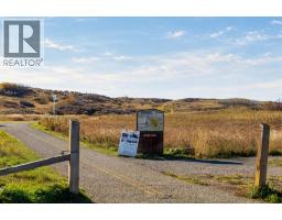 130 Macewan Park Way Nw, Calgary, AB T3K3E7 Photo 39