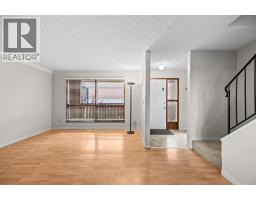 130 MacEwan Park Way NW - photo 4