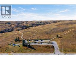 130 Macewan Park Way Nw, Calgary, AB T3K3E7 Photo 40