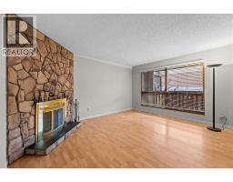 130 MacEwan Park Way NW - photo 5