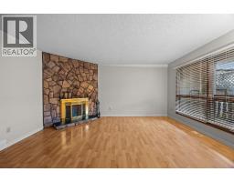 Bedroom - 130 Macewan Park Way Nw, Calgary, AB T3K3E7 Photo 6